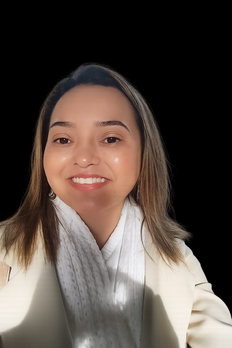 Fran Marques — Farma Vida MF